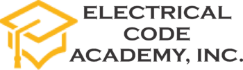Electrician Training Course | Electrician Exam Study Guide