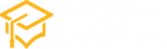 Electrician Training Course | Electrician Exam Study Guide